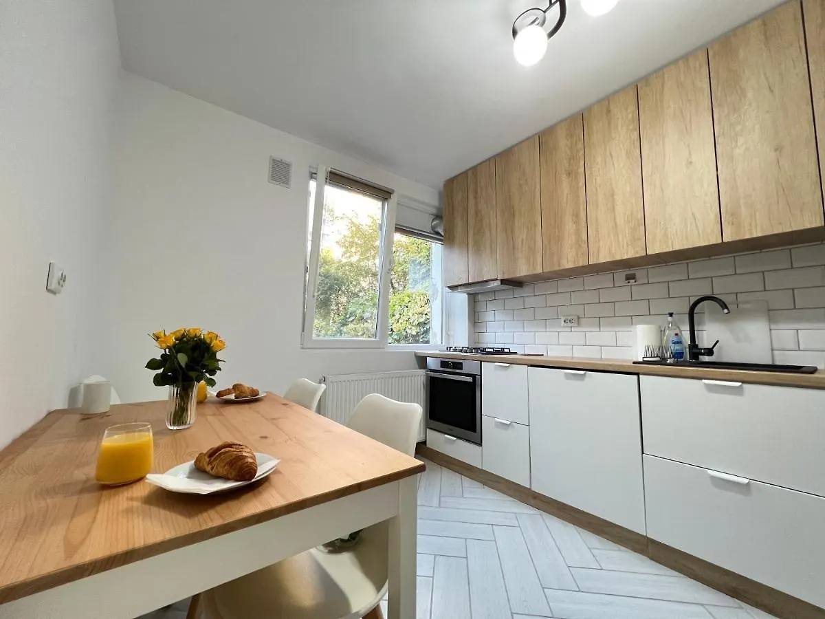 Rsa Parklake - Dream Apartment Bukurešť